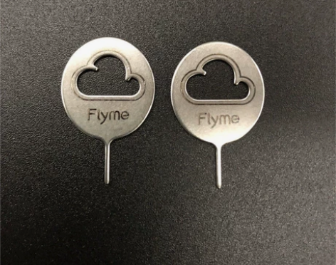 全新适用魅族手机取卡针 手机SIM取卡针 ...