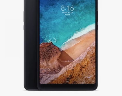 Xiaomi/小米 小米平板4 plus ...