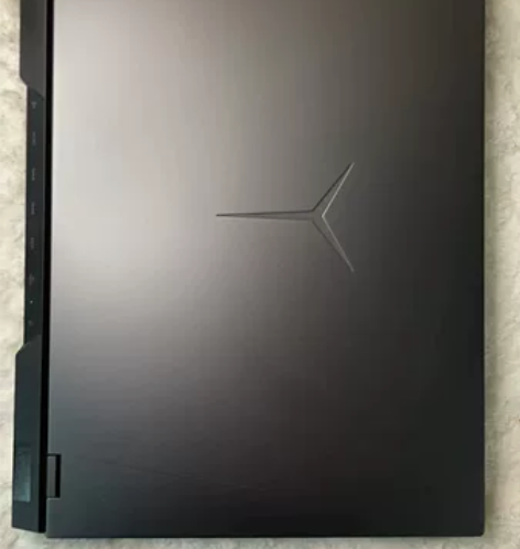 联想r9000p 价格7000 拯救者系列...