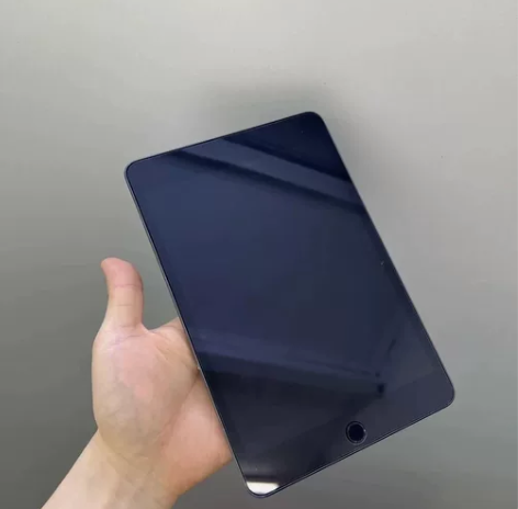 个人一手iPad，想要的直接拍~，粉丝价 ...