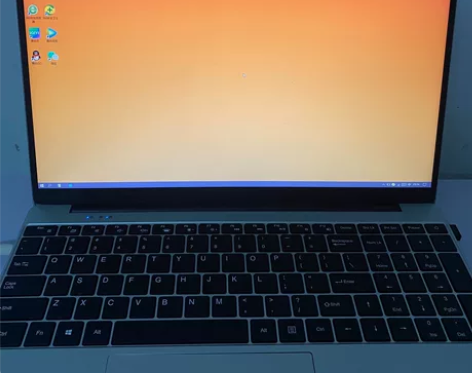 【2021款英特尔+酷睿i7】金属笔记本电...