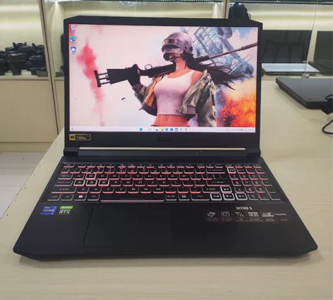 Acer/宏碁 暗影骑士擎Pro2021 ...