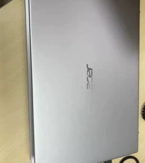 Acer/宏碁蜂鸟Fun Plus 十代酷...