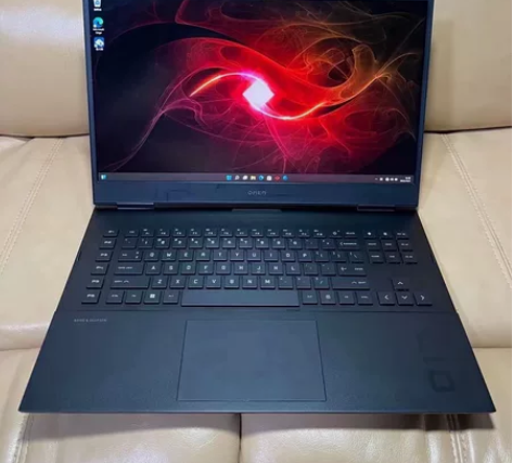 惠普 暗影精灵7 Plus i7 1180...