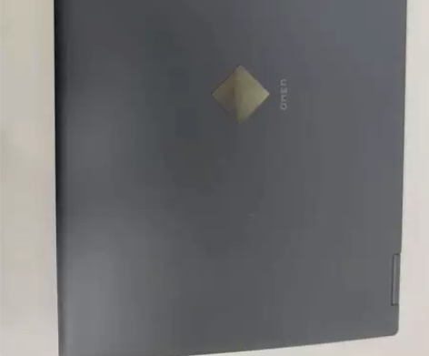 惠普 暗影精灵8pro游戏本 惠普 暗影精...