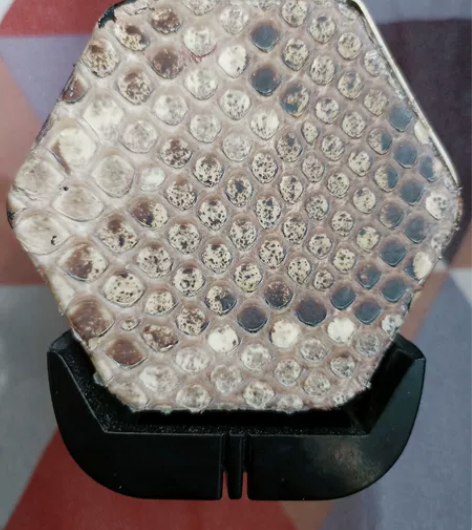 苏州灵岩二胡乐器红木专业二胡老红木二胡 全...