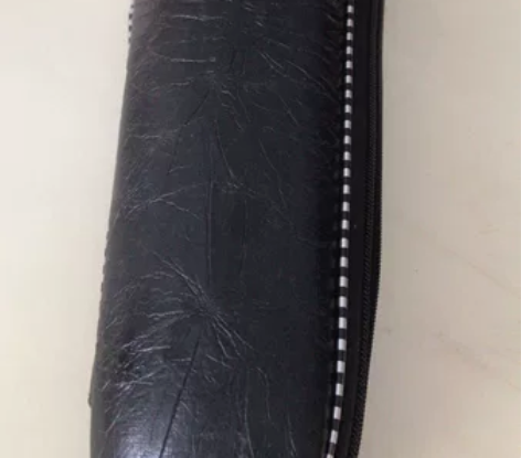 葫芦丝全新30 感兴趣的话点“我想要”和我...