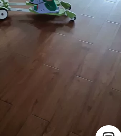 Iebei品牌儿童滑板车。3一10岁都能玩...