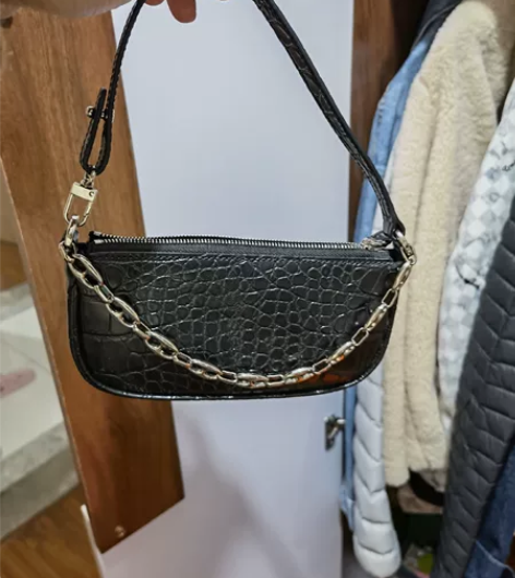 by far 手提包，小号，正品 感兴趣的...