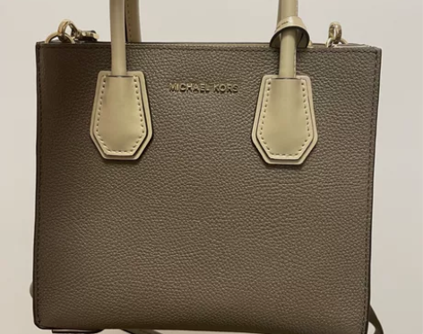 Michael Kors/MK 小号mer...