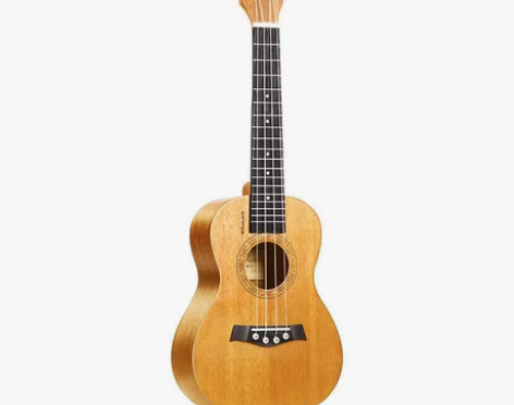 单板尤克里里初学者男女学生成人儿童新手入门...