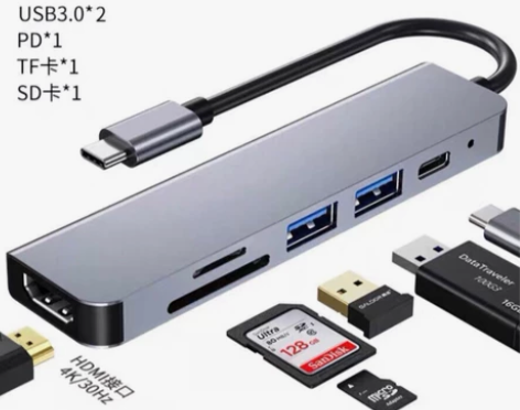 特价包邮 苹果macbookpro苹果电脑...