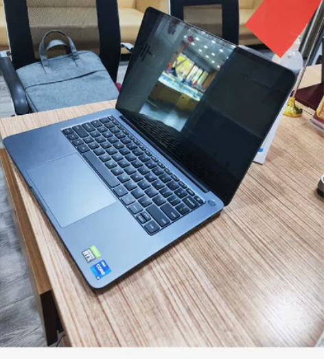 小米笔记本ProX14，11代i7-113...