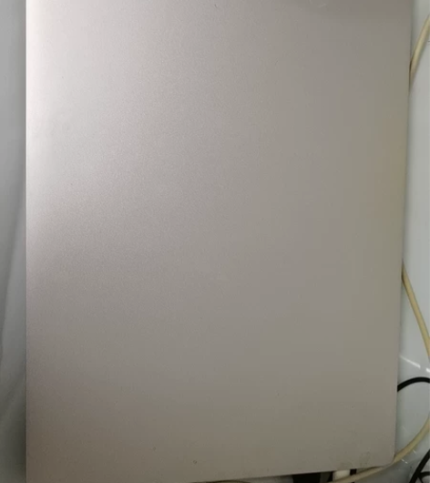 小米air13.3 i5—6200u8+2...