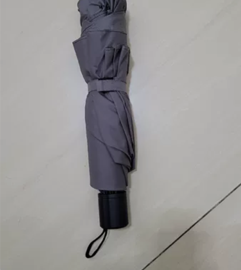 天堂伞全钢双人雨伞商务晴雨两用伞女折叠便携...