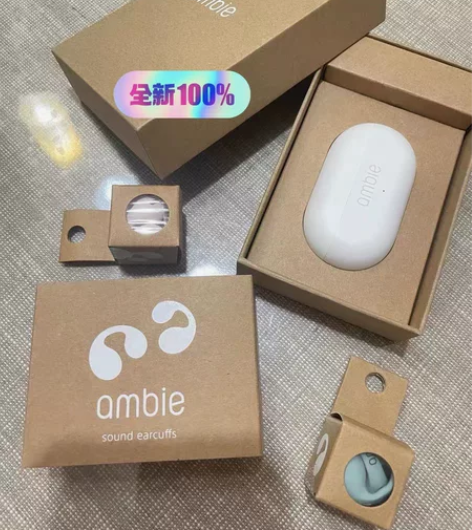 索尼耳机 感兴趣的话点“我想要”和我私聊吧~