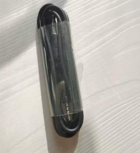 SENNHEISER/森海塞尔 MOMEN...