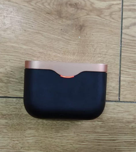 SONY索尼WF-1000XM3真无线蓝牙...