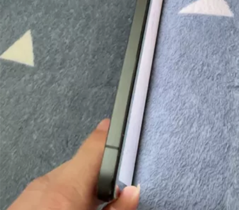 小米平板5Pro 11寸    8+256...