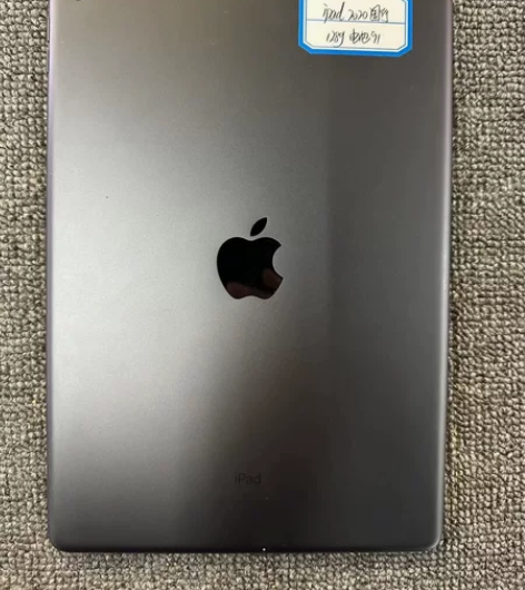 孩子网课必备ipad 全新二手都有货私信询价