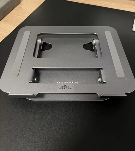 ipad支架出手，几乎全新，换了ipad ...