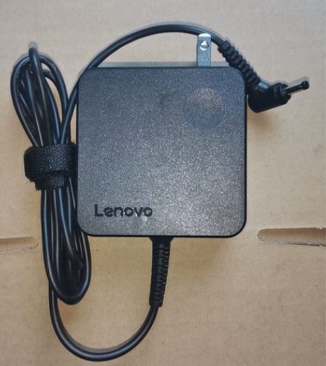 联想小新20V3.25A方形 Air15P...