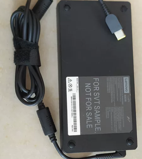 联想拯救者Y9000P Y7000P R9...