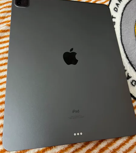 Apple/苹果 iPad Pro 12....