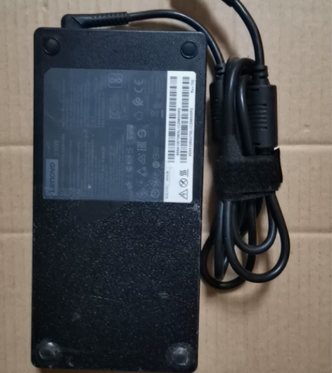 原装联想20v11.5a  230W电源适...