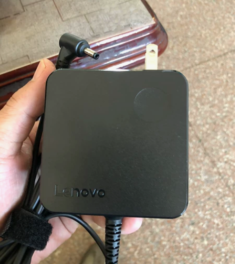 VS适用联想小新Air13/14/15pr...