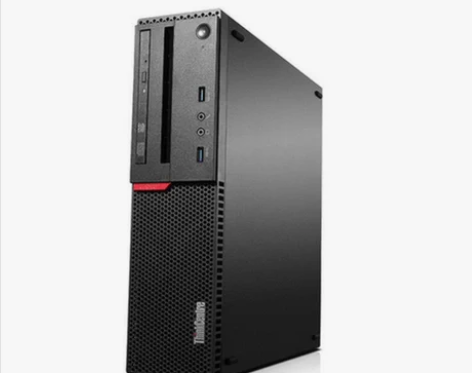 联想台式 台式整机全新库存电脑主机扬天启天...