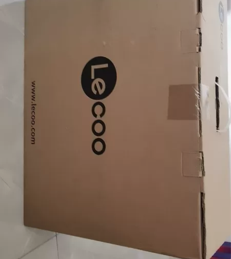 联想AIO酷2311一体台式机全新未拆封 ...