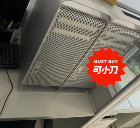 苹果台式机A1186 MAC pro，苹果...