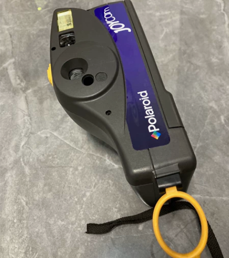 Polaroid/宝丽来 宝丽来 POLA...