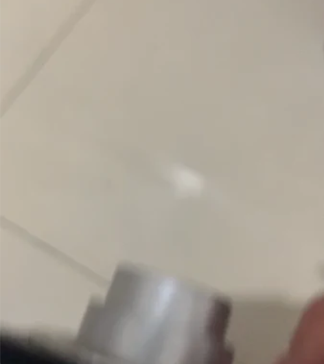 CASIO数码相机z11,数码相机,卡片机...