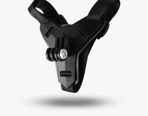 gopro配件hero10/9/8/7/6...