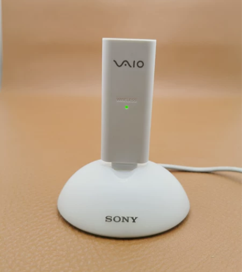 SONY 索尼 VAIO VGF-UWA1...