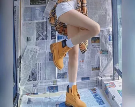 高端定制。头层牛皮。不满意给我退,我倒贴!...