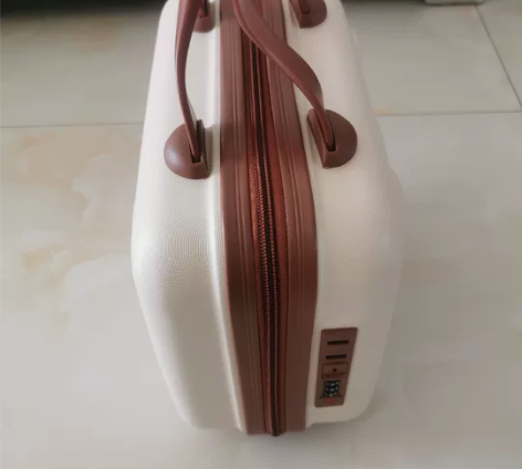 [白菜][白菜][白菜]放家里占地方。小熊...