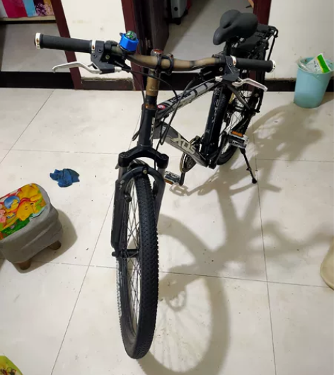 喜德盛征途M30， 感兴趣的话点“我想要”...