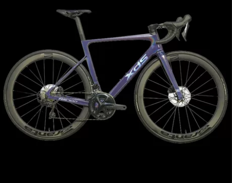 9000包邮，或者重庆范围内自提，收一辆喜...