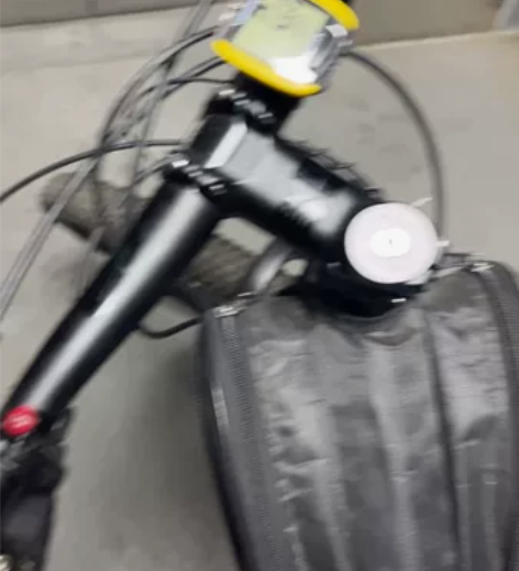 喜德盛骑士500 感兴趣的话点“我想要”和...