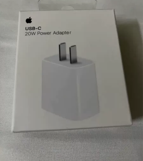 快充充电头iPhone13/12/ProM...