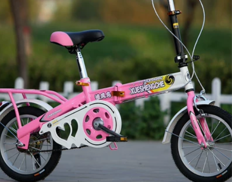 折叠自行车超轻便携带， 刚买一个月，骑过3次