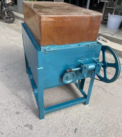 14寸香港油切割机出售：声音小，稳定性非常...