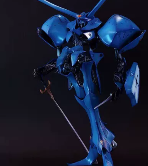 五星物语 FSS 造型村 旧海皇 海子 设...