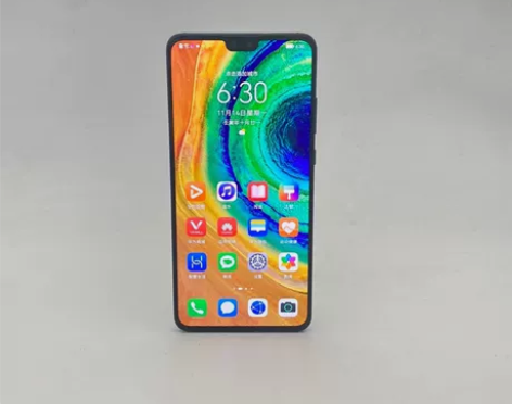 ?95新Huawei/华为  MATE 3...