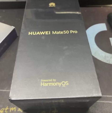 Huawei/华为 HUAWEI Mate...