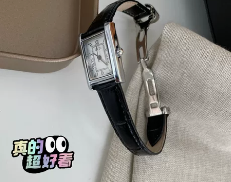 ?【捡漏捡漏】?歌迪手表简约电子石英表百搭...
