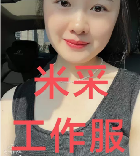 耐磨工作服套装,迷彩服,厚的薄的,绿色的蓝...